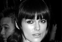 Keira-side